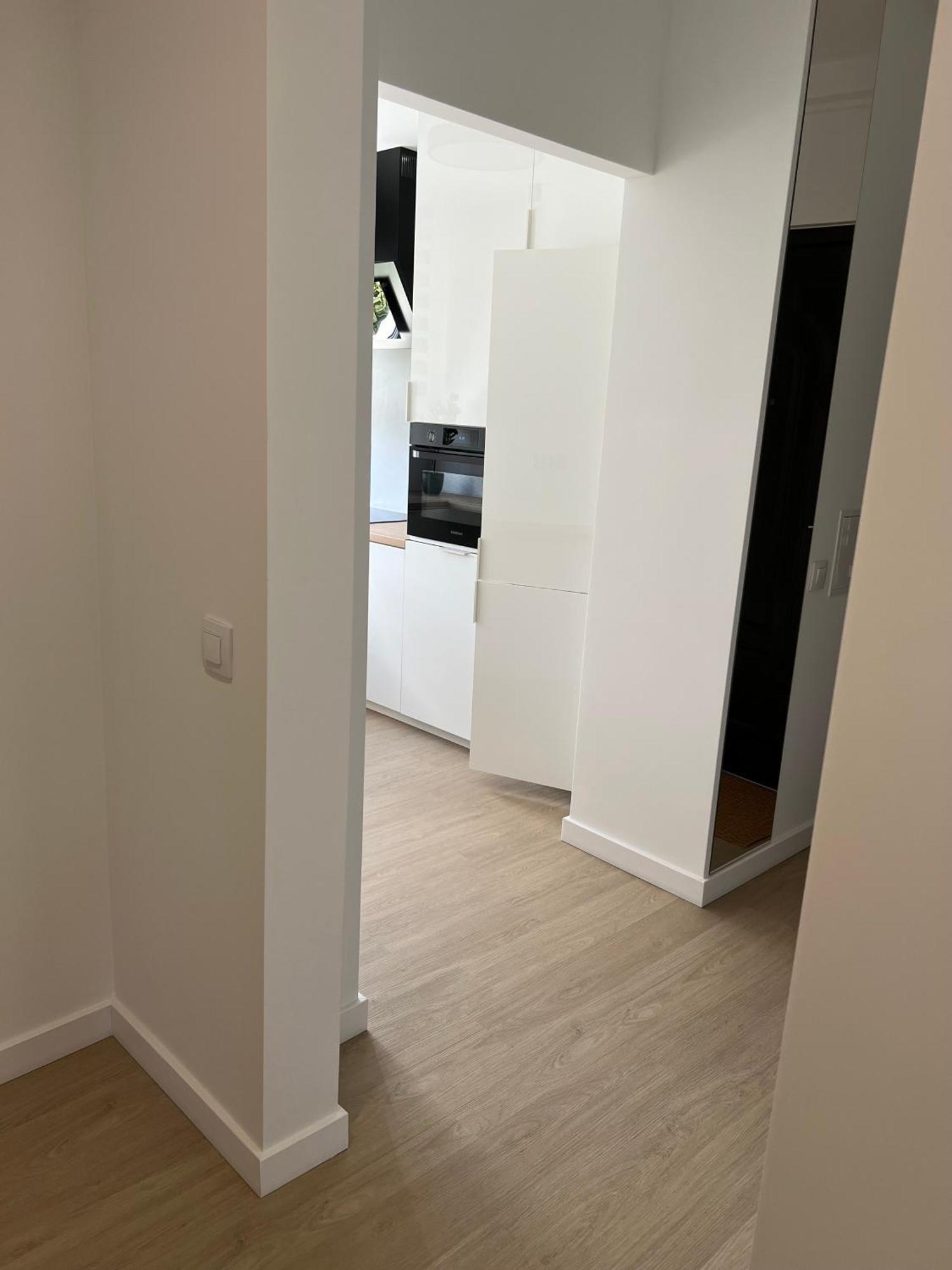 M&S Lux Apartments Kochanowskiego Łódź Zewnętrze zdjęcie