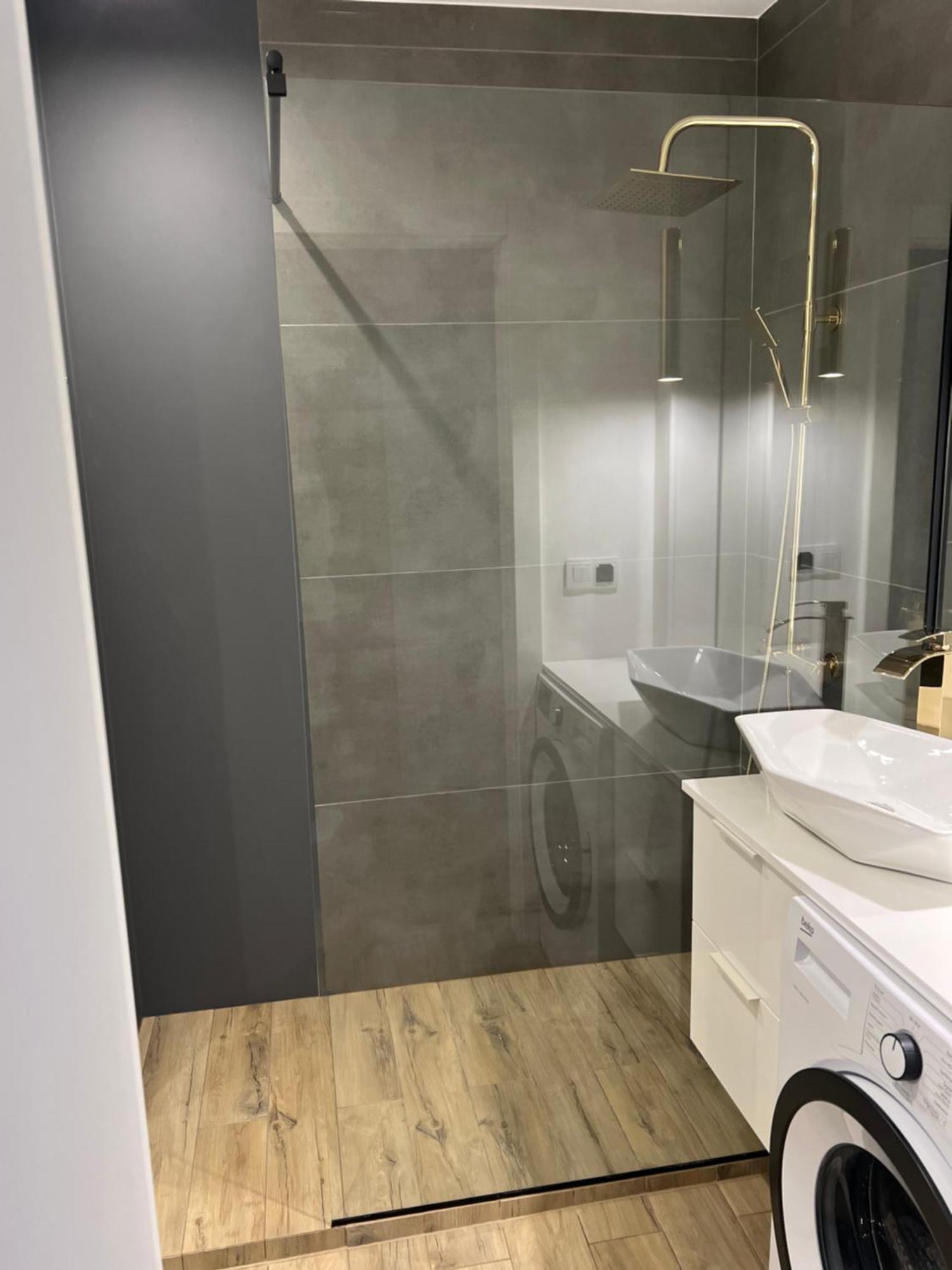 M&S Lux Apartments Kochanowskiego Łódź Zewnętrze zdjęcie